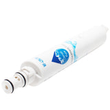 4-Pack Kenmore 106759444 Refrigerator Water Filter Replacement