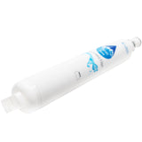 Whirlpool 4396701 Refrigerator Water Filter Replacement