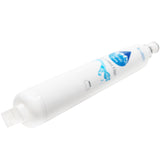 2-Pack KitchenAid KTRA22EMSS00 Refrigerator Water Filter Replacement