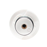 PUR Filter6 Refrigerator Water Filter Replacement