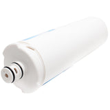 3-Pack Bosch 9000 077 096 Refrigerator Water Filter Replacement