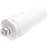 Bosch Evolution 800 Series B20CS80SN Refrigerator Water Filter Replacement
