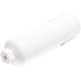 Bosch Evolution 500 Series B20CS50SN Refrigerator Water Filter Replacement