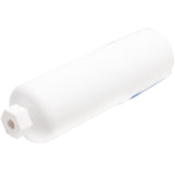 3-Pack Bosch 9000 077 096 Refrigerator Water Filter Replacement
