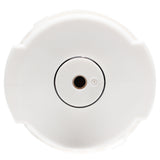 6-Pack Bosch 640565 Refrigerator Water Filter Replacement