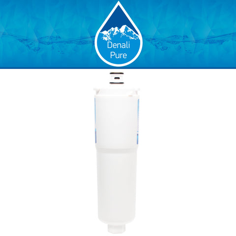 Bosch 640565 Water Filter