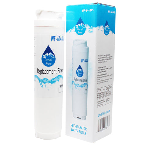 Replacement Bosch RWF1110 Refrigerator Water Filter