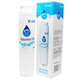 Replacement Bosch B22CS80SNS-02 Refrigerator Water Filter