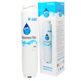 Bosch 9000194412 Ultra Clarity Refrigerator Water Filter Replacement