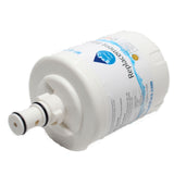 Whirlpool 8171413 Refrigerator Water Filter Replacement
