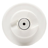 2-Pack KitchenAid KTRC22ELBL01 Refrigerator Water Filter Replacement