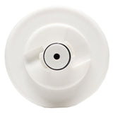 KitchenAid KTRP22EKBL01 Refrigerator Water Filter Replacement