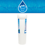 Replacement Fisher & Paykel 836848 Refrigerator Water Filter