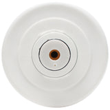 2-Pack Samsung RFG297ABBP Refrigerator Water Filter Replacement