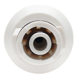 5-Pack Samsung DA2900020B Refrigerator Water Filter Replacement