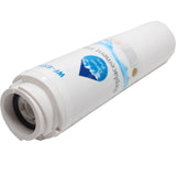 General Electric GTS18SHXARSS Refrigerator Water Filter Replacement