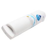 2-Pack General Electric GTS18KHPLRWW Refrigerator Water Filter Replacement