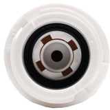 General Electric PDS20MCRABB Refrigerator Water Filter Replacement