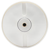 3-Pack Sears / Kenmore GEN11042F-08 Refrigerator Water Filter Replacement