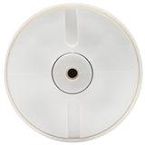 6-Pack LG 5231JA2002A Refrigerator Water Filter Replacement