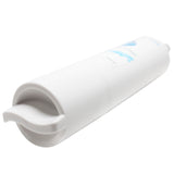 LG LFX25971ST Refrigerator Water Filter Replacement