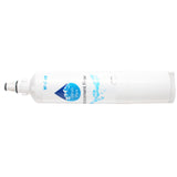 3-Pack LG LFX25950TT Refrigerator Water Filter Replacement