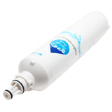 3-Pack LG LFX25950TT Refrigerator Water Filter Replacement