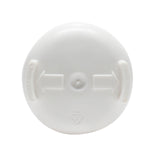 Kenmore / Sears 46-9690 Refrigerator Water Filter Replacement