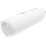 2-Pack LG LSXS26326W Refrigerator Water Filter Replacement