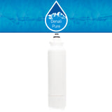 2-Pack LG LT800P Refrigerator Water Filter Replacement
