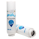 2-Pack Replacement General Electric PSH23PGWABV Refrigerator Water Filter