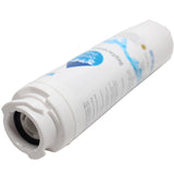 6-Pack General Electric PSI23MGWCWV Refrigerator Water Filter Replacement