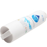 2-Pack General Electric 101820/A Refrigerator Water Filter Replacement