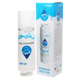 Replacement General Electric PSW26PSWASS Refrigerator Water Filter