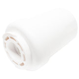 2-Pack General Electric PSHS6PGZBESS Refrigerator Water Filter Replacement