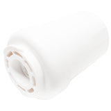 General Electric PFSF2MIYGWW Refrigerator Water Filter Replacement