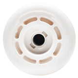 General Electric MWF Refrigerator Water Filter Replacement