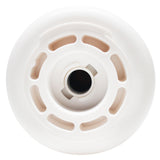 General Electric PFSF2MIYGWW Refrigerator Water Filter Replacement