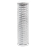 Replacement Filter Compatible with PurePro LUX-106A-P Activated Carbon Block