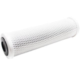 8-Pack Pentek 150542 Activated Carbon Block Filter Replacement