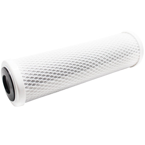 Max Water Set of 5 Filters Fits GE GXRV10AB01, FX12P FX12M Max Water Set of 5 Filters Fits GE GXRV10AB01, FX12P FX12M
