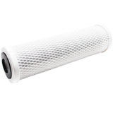 3-Pack Replacement Filter Kit for Watts WP-4V RO System - Includes Carbon Block Filters & Polypropylene Sediment Filter