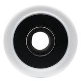 Replacement Filter Compatible with PurePro G-106R Activated Carbon Block