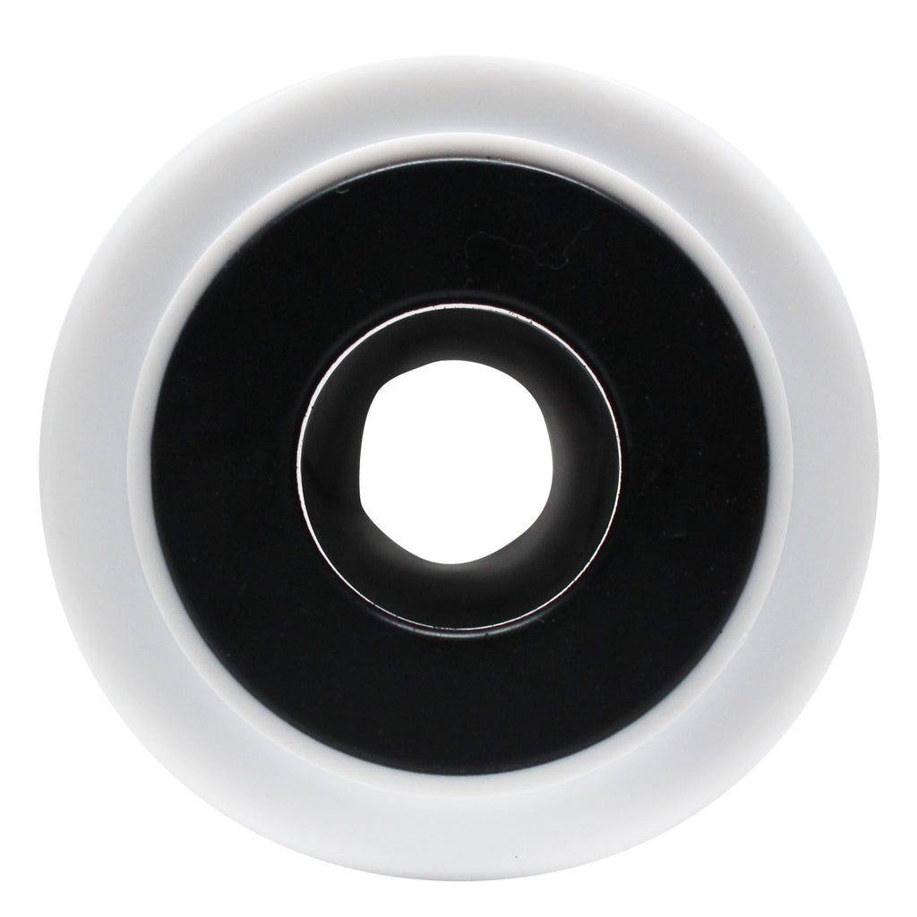 Replacement Filter Kit for Krystal Pure KR15 RO System Includes Carb