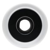 3-Pack Replacement Filter Kit for Watts WP-4V RO System - Includes Carbon Block Filters & Polypropylene Sediment Filter