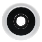 4-Pack Rainsoft Ultrefiner UF22 Activated Carbon Block Filter Replacement