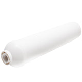 4-Pack Replacement Filter Compatible with PurePro RO101 Inline Filter Cartridge