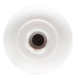 2-Pack Replacement Goldline Goldline-50 Inline Filter Cartridge