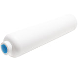 3-Pack Replacement Filter Kit for Proline Proline Plus RO System - Includes Carbon Block Filters, PP Sediment Filter & Inline Filter Cartridge