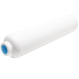 2-Pack Reverse Osmosis Water Filter Kit - Includes Carbon Block Filter, PP Sediment Filter & Inline Filter Cartridge